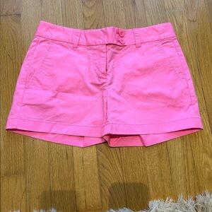 Vineyard Vines Shorts